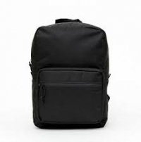 abscent backpack